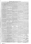 County Advertiser & Herald for Staffordshire and Worcestershire Saturday 06 September 1856 Page 3