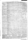 County Advertiser & Herald for Staffordshire and Worcestershire Saturday 06 September 1856 Page 4