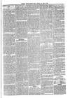 County Advertiser & Herald for Staffordshire and Worcestershire Saturday 18 October 1856 Page 3