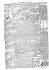 County Advertiser & Herald for Staffordshire and Worcestershire Saturday 22 November 1856 Page 4