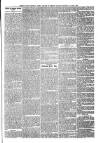 County Advertiser & Herald for Staffordshire and Worcestershire Saturday 06 December 1856 Page 3