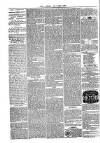 County Advertiser & Herald for Staffordshire and Worcestershire Saturday 06 December 1856 Page 4