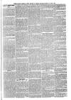 County Advertiser & Herald for Staffordshire and Worcestershire Saturday 20 December 1856 Page 3