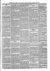 County Advertiser & Herald for Staffordshire and Worcestershire Saturday 27 December 1856 Page 3