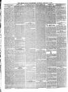 County Advertiser & Herald for Staffordshire and Worcestershire Saturday 03 January 1857 Page 2