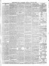 County Advertiser & Herald for Staffordshire and Worcestershire Saturday 03 January 1857 Page 3
