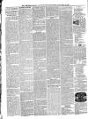 County Advertiser & Herald for Staffordshire and Worcestershire Saturday 03 January 1857 Page 4