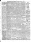 County Advertiser & Herald for Staffordshire and Worcestershire Saturday 17 January 1857 Page 4