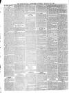 County Advertiser & Herald for Staffordshire and Worcestershire Saturday 24 January 1857 Page 2