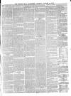 County Advertiser & Herald for Staffordshire and Worcestershire Saturday 24 January 1857 Page 3