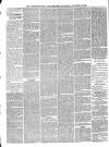 County Advertiser & Herald for Staffordshire and Worcestershire Saturday 24 January 1857 Page 4