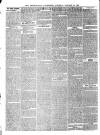 County Advertiser & Herald for Staffordshire and Worcestershire Saturday 31 January 1857 Page 2