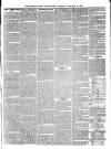 County Advertiser & Herald for Staffordshire and Worcestershire Saturday 31 January 1857 Page 3