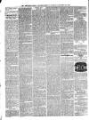 County Advertiser & Herald for Staffordshire and Worcestershire Saturday 31 January 1857 Page 4