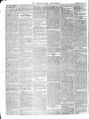 County Advertiser & Herald for Staffordshire and Worcestershire Saturday 07 February 1857 Page 2