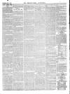 County Advertiser & Herald for Staffordshire and Worcestershire Saturday 07 February 1857 Page 3