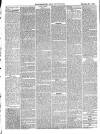 County Advertiser & Herald for Staffordshire and Worcestershire Saturday 07 February 1857 Page 4