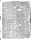 County Advertiser & Herald for Staffordshire and Worcestershire Saturday 21 February 1857 Page 2