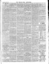 County Advertiser & Herald for Staffordshire and Worcestershire Saturday 21 February 1857 Page 3