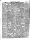 County Advertiser & Herald for Staffordshire and Worcestershire Saturday 06 June 1857 Page 2