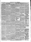 County Advertiser & Herald for Staffordshire and Worcestershire Saturday 06 June 1857 Page 3