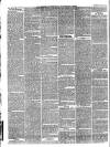 County Advertiser & Herald for Staffordshire and Worcestershire Saturday 22 May 1858 Page 2