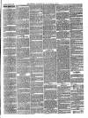 County Advertiser & Herald for Staffordshire and Worcestershire Saturday 22 May 1858 Page 3