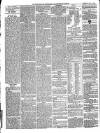 County Advertiser & Herald for Staffordshire and Worcestershire Saturday 22 May 1858 Page 4