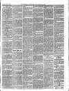 County Advertiser & Herald for Staffordshire and Worcestershire Saturday 29 May 1858 Page 3