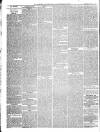 County Advertiser & Herald for Staffordshire and Worcestershire Saturday 29 May 1858 Page 4