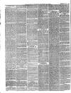 County Advertiser & Herald for Staffordshire and Worcestershire Saturday 05 June 1858 Page 2