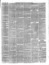 County Advertiser & Herald for Staffordshire and Worcestershire Saturday 05 June 1858 Page 3