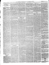 County Advertiser & Herald for Staffordshire and Worcestershire Saturday 05 June 1858 Page 4