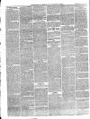 County Advertiser & Herald for Staffordshire and Worcestershire Saturday 12 June 1858 Page 2