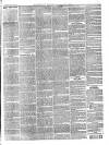 County Advertiser & Herald for Staffordshire and Worcestershire Saturday 12 June 1858 Page 3