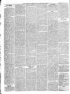 County Advertiser & Herald for Staffordshire and Worcestershire Saturday 12 June 1858 Page 4