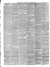 County Advertiser & Herald for Staffordshire and Worcestershire Saturday 19 June 1858 Page 2