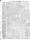 County Advertiser & Herald for Staffordshire and Worcestershire Saturday 19 June 1858 Page 4