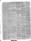 County Advertiser & Herald for Staffordshire and Worcestershire Saturday 26 June 1858 Page 2