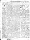 County Advertiser & Herald for Staffordshire and Worcestershire Saturday 26 June 1858 Page 4