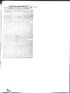 County Advertiser & Herald for Staffordshire and Worcestershire Saturday 26 June 1858 Page 5