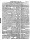 County Advertiser & Herald for Staffordshire and Worcestershire Saturday 03 July 1858 Page 2