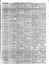 County Advertiser & Herald for Staffordshire and Worcestershire Saturday 03 July 1858 Page 3