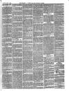 County Advertiser & Herald for Staffordshire and Worcestershire Saturday 17 July 1858 Page 3