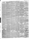 County Advertiser & Herald for Staffordshire and Worcestershire Saturday 17 July 1858 Page 4