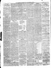 County Advertiser & Herald for Staffordshire and Worcestershire Saturday 24 July 1858 Page 4