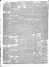 County Advertiser & Herald for Staffordshire and Worcestershire Saturday 30 October 1858 Page 4