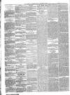 County Advertiser & Herald for Staffordshire and Worcestershire Saturday 06 November 1858 Page 2