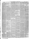 County Advertiser & Herald for Staffordshire and Worcestershire Saturday 06 November 1858 Page 4