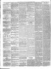 County Advertiser & Herald for Staffordshire and Worcestershire Saturday 18 December 1858 Page 2